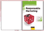La Boîte à outils du Responsable Marketing